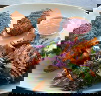 Cape Woolamai Tavern - Pubs Adelaide