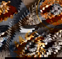 Caveman1961 - Pubs Adelaide