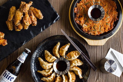 Caveman1961 - Pubs Adelaide 0