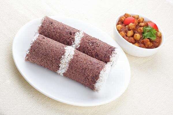 Bayles VIC Pubs Adelaide