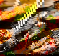 China Bar - Narre Warren - Pubs Adelaide