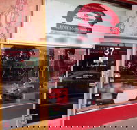 Chpaati Indian Restaurant - Pubs Adelaide