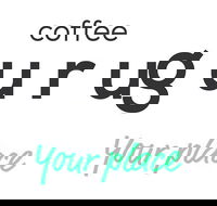 Coffee Guru - Pubs Adelaide