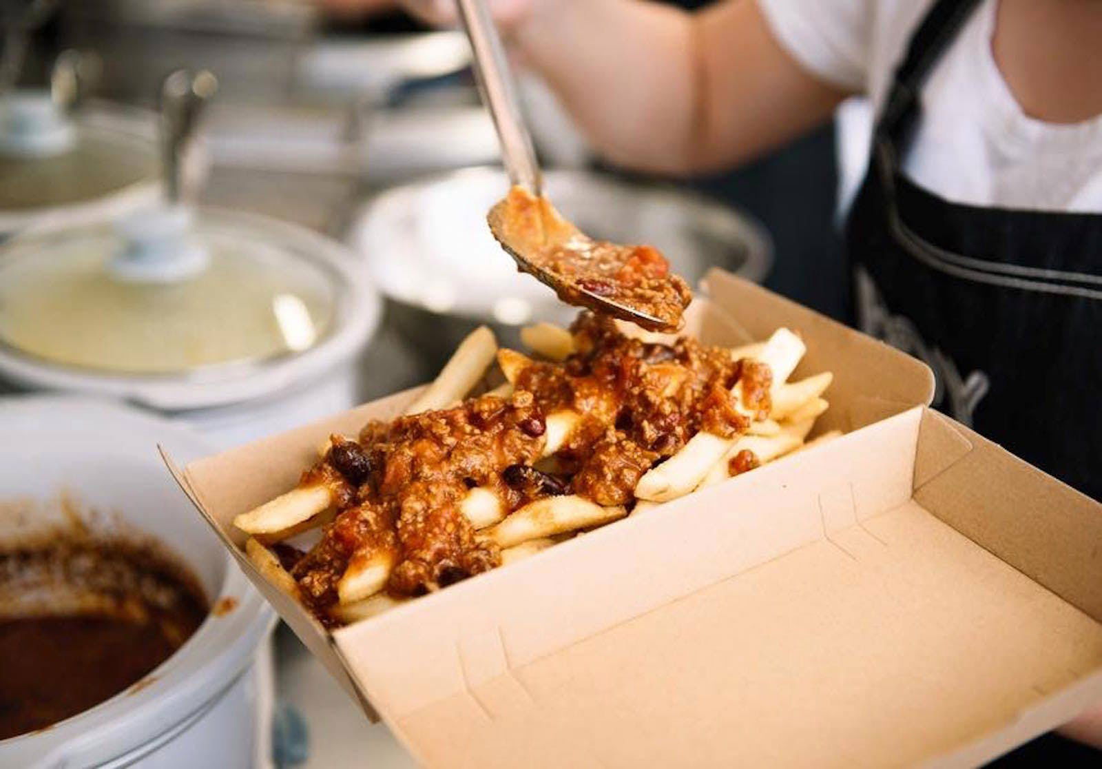 Melbourne And Surrounds VIC Pubs Adelaide