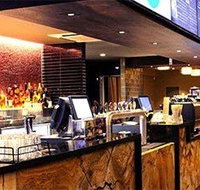 Croydon Park Club Bistro  Bar - Pubs Adelaide
