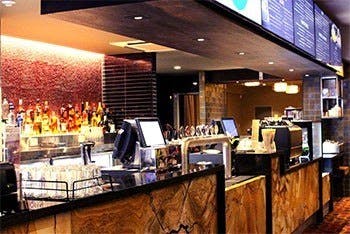 Croydon Park Club Bistro & Bar - Pubs Adelaide 0