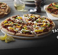Crust - Williamstown - Pubs Adelaide