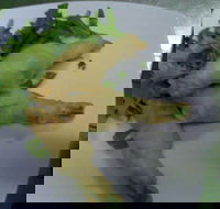 Cucina 105 - Pubs Adelaide