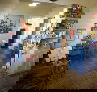 Currabubula Pub  Cafe - Pubs Adelaide