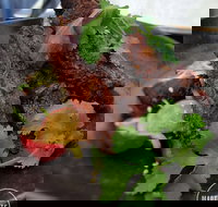 Degani Kings Square - Pubs Adelaide