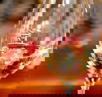 Donovans - Pubs Adelaide