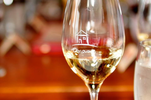 Donovans - Pubs Adelaide 0