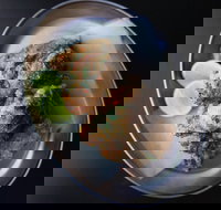 Double Rainbow Eating House - Pubs Adelaide