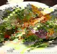 Downs Hotel - Pubs Adelaide