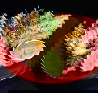 Drysdales Brasserie - Pubs Adelaide