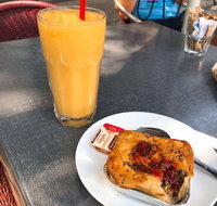 Elwood Patisserie and Bakery - Pubs Adelaide