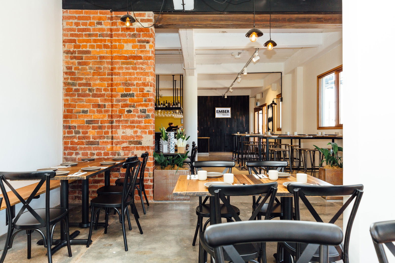 Barossa Valley SA Pubs Adelaide