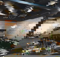 Esprezzo - Pubs Adelaide