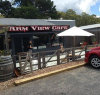 Farmview Cafe - Pubs Adelaide
