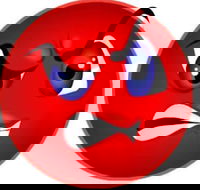 Fieste Family Restaurant - Pubs Adelaide