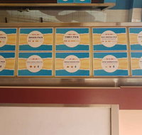 Five Star Fish  Chips - Pubs Adelaide
