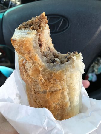 Foster's Bakery - Pubs Adelaide 0