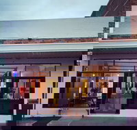 Gellibrand Cafe - Pubs Adelaide