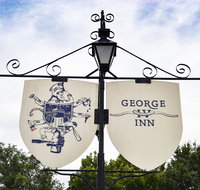 George IV Inn Picton - Pubs Adelaide