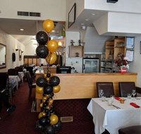 Golden 8 - Pubs Adelaide