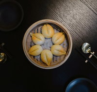 Gold Moon Chinese Restaurant - Pubs Adelaide