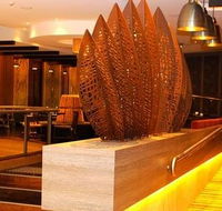 Goulburn Worker's Club Bistro - Pubs Adelaide