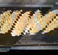 Hampton Road Fish and Chips - Pubs Adelaide