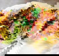 Hampton Park Thai - Pubs Adelaide