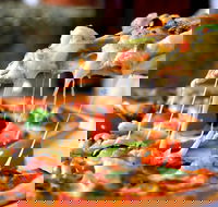 Harvest 383 Restaurant - Pubs Adelaide