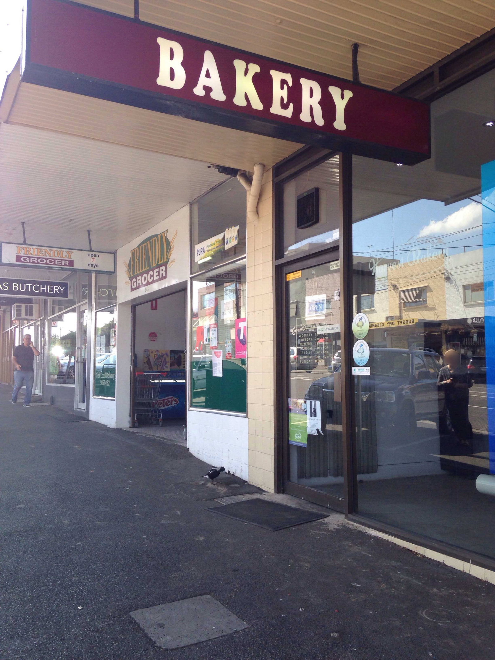 Pubs Adelaide