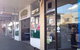 Harvest Bakery - thumb 0