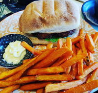 Harvest - Pubs Adelaide