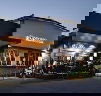 Heads of Noosa Brewing Co. - Pubs Adelaide