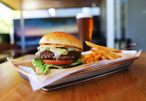 Heads Of Noosa Brewing Co. - Pubs Adelaide 1