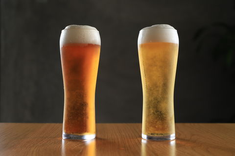 Heads Of Noosa Brewing Co. - Pubs Adelaide 2