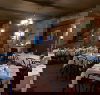 Il Cantuccio - Pubs Adelaide