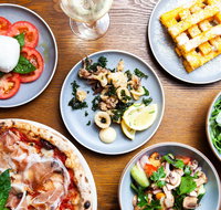 il Vento - Pubs Adelaide