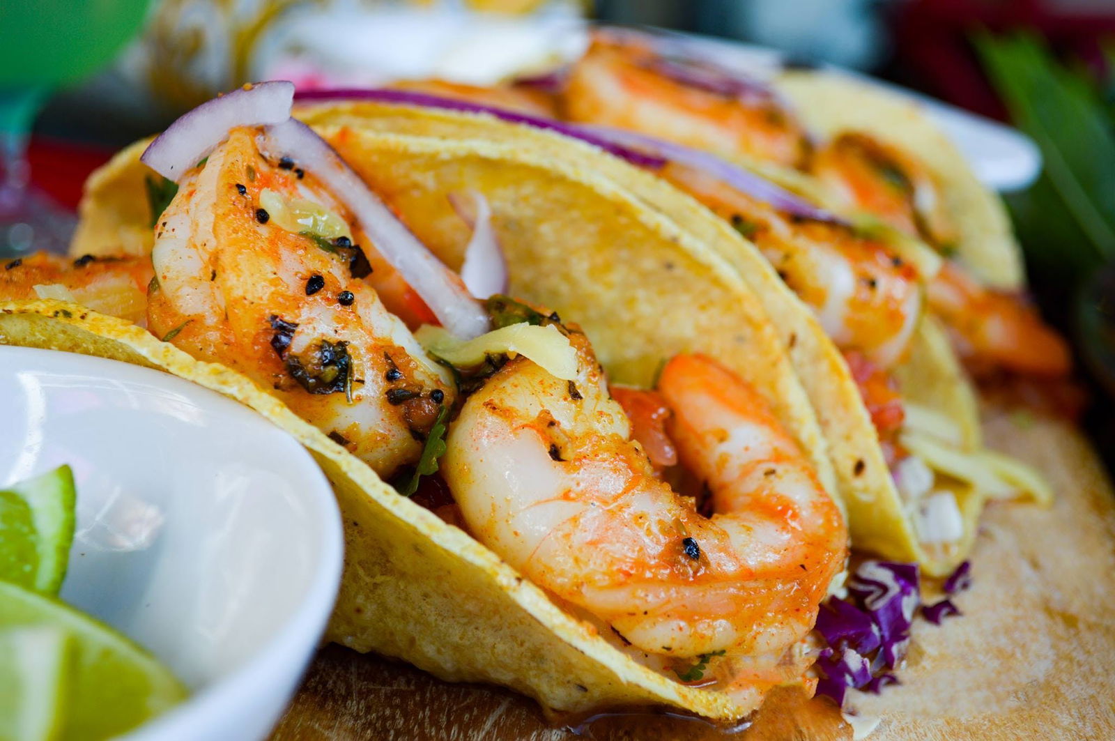 Aroona QLD Pubs Adelaide