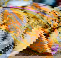 Indiyum - Pubs Adelaide