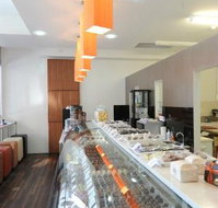 Indulge Fine Belgian Chocolates - Pubs Adelaide
