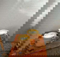 Kafka Coffee Shop - Pubs Adelaide