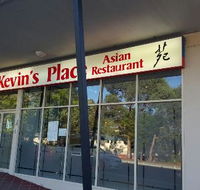 Kevin's Place - Pubs Adelaide
