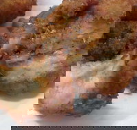 KFC - Canning Vale - Pubs Adelaide