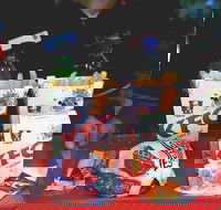 KFC - Maribyrnong - Pubs Adelaide