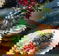 Kotch Lane - Pubs Adelaide